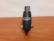 Elektromotor für Scheinwerferreinigung VW Golf VII (5G) 1K6955651