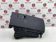 Handschuhfach BMW 1 (F21) 118 d 9394366