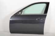 Vordere linke Tür MERCEDES-BENZ E (W212) E 220 CDI / BlueTEC (212.001, 212.002)