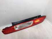 Rücklicht hinten links FORD FOCUS II Cabrio 1.6 4M5113405A