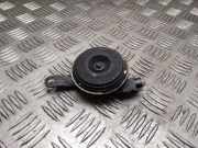 Hupe Toyota Corolla Verso (E12J1)