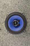 Türlautsprecher hinten links BMW 5 Touring (E34) 520 i 7606115007