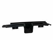 Andere Teile des Innenraums MERCEDES-BENZ GLS (X167) AMG 63 4-matic (167.989) A1676842900