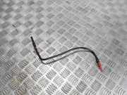 Kraftstoffleitung Ford Mondeo V Stufenheck (CD) AG9N9A324AA