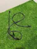 SCHLAUCH SCHEIBENWASCHANLAGE BMW 2 Coupe (G42, G87) M2 7464760