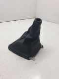 Schaltmanschette Leder HONDA CR-V II (RD_) 2.2 CTDi (RD9) 83414S9A00