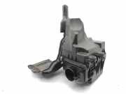 Luftfiltergehäuse Mazda 6 Stufenheck (GJ, GL) SH01133AX