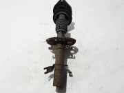 Stoßdämpfer vorne rechts RENAULT MEGANE III Hatchback (BZ0_) 1.4 TCe (KZ0F, KZ1V) 543020064R