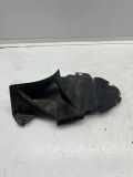 Andere Motorraumteile AUDI A4 Avant (8W5, B9) 2.0 TDI quattro 8W0806583B