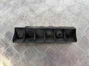 Schwellerverkleidung AUDI A5 (8T3) RS 5 quattro 8T0853922