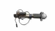Stoßdämpfer hinten links BMW X6 (E71, E72) xDrive 35 d 37126785405 6785379