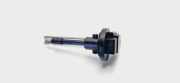 Temperatursensor BMW 5 Touring (F11) 535 d 107900535