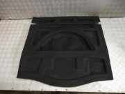 Wischermotor hinten Renault Laguna III (T) 849600003R