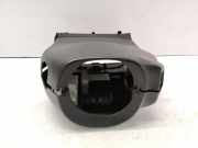 Lenkmechanismus Verkleidung RENAULT LAGUNA II (BG0/1_) 1.9 dCI (BG0E) 8200000879 8200000878