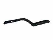 Stoßstangenhalter hinten rechts SKODA SUPERB II (3T4) 2.0 TDI