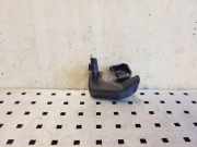 Andere Motorraumteile AUDI Q5 (8R) 2.0 TFSI quattro 8R2871353