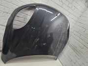 Motorhaube PORSCHE MACAN (95B) 3.0 S