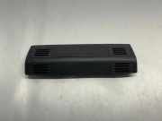 Other Roof Parts VW GOLF VII (5G1, BQ1, BE1, BE2) 2.0 R 4motion 5G0867071 5G0867071A