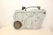 Fensterheber vorne rechts VW CADDY III Variant (2KB, 2KJ, 2CB, 2CJ) 1.9 TDI 1T0837756