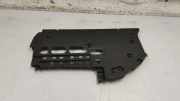Armaturenbrett Verkleidung unten MERCEDES-BENZ A (W177) A 180d (177.003) A1776800600