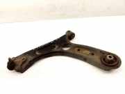 Querlenker links vorne Hyundai i30 III (PD, PDE, PDEN) 54500G4AA0