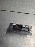 Relais FORD MONDEO I Sedan (GBP) 1.6 i 16V 93BW14B647AB