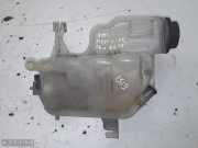 Behälter Kühlwasser Land Rover Range Rover Sport (L320) AH228A080AB