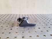 Türöffner innen links hinten VW Crafter 30-50 Fahrgestell (2F) A9067600161