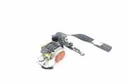 Sicherheitsgurt vorne links INFINITI M30 M30d 1075119AC WG6MW00036