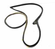 Türgummi links vorne Kia Sorento I (JC)