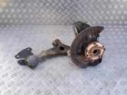 Radnaben vorne rechts VOLVO V40 Cross Country (526) D2 31302824