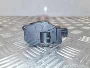 Regelventile für Innenraumheizung BMW 3 Cabrio (E93) 325 i CZ1139300711 EFB332