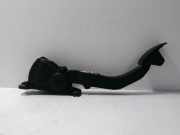 Gaspedal FORD FOCUS C-MAX 2.0 TDCi 4M519F836BE 6PV00864112