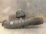 Schlauch für Luftversorgung Lexus GS 3 (S19) 1789331070