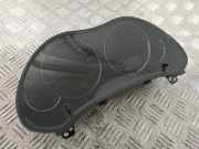 Kombiinstrument TOYOTA AVENSIS Sedan (_T25_) 2.2 D-CAT (ADT251_) 8380005C00C