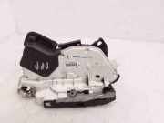 Türschloss rechts vorne VW Passat B8 (3G) 5E2837016