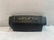 Motorabdeckung AUDI A4 (8K2, B8) 3.2 FSI quattro 06E103925F