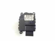 Regelventile für Innenraumheizung MERCEDES-BENZ A (W169) A 200 TURBO (169.034, 169.334) A1698203042