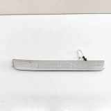 Schwellerzierleiste hinten rechts MERCEDES-BENZ GLE (W167) 450 4-matic (167.159) A1676861600