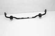 Stabilisator vorne BMW X1 (F48) 6853912