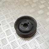 Kurbelwellenriemenscheibe CHEVROLET CRUZE Hatchback (J305) 1.6 n/a