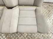 Rücksitzbank mitte Peugeot 307 CC ()