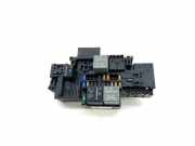 Sicherungskasten MERCEDES-BENZ E T-Model (S213) E 220 d (213.204) A2229063202