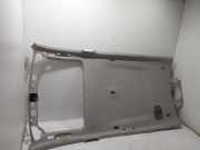 Dachverkleidung RENAULT ESPACE V (JR_) 1.6 dCi 160 739102888R