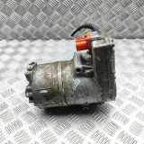 Kondensatpumpe Klimaanalge VW TOUAREG (CR7) 3.0 eHybrid 4motion 4G0816797F