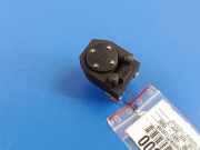 Schalter für Licht Audi 80 Avant (8C, B4) 893959565