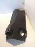 Motorabdeckung BMW 5 Touring (E39) 525 d