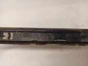 Heckscheibenwischer CITROËN C6 (TD_) 2.2 HDi 9646289380