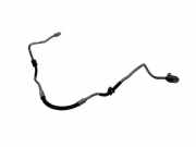 Klimaleitung AUDI A8 D4 (4H_) 4.2 TDI quattro 4H0260710T