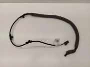 Kabelbaum AUDI A3 Sportback (8PA) S3 quattro 8P0971148A